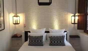Riad Moulay Said Marrakesh Luaran gambar